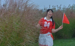 エロワンピースエロじ天堂